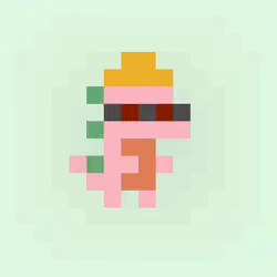 tiny dinos #593