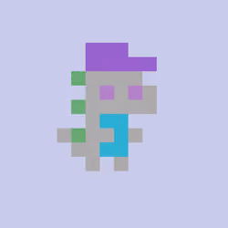tiny dinos #4754