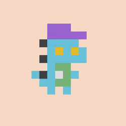 tiny dinos #8434