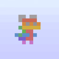 tiny dinos #9451
