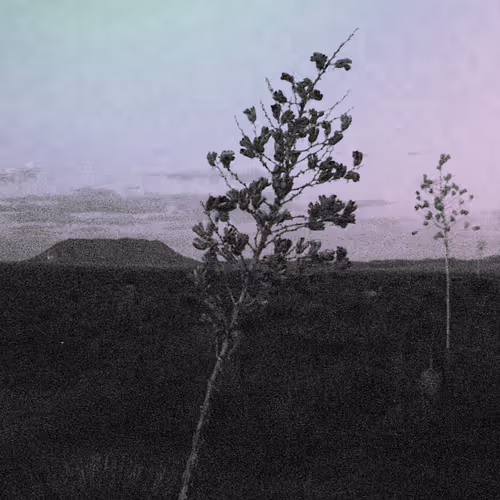 Marfa Outtakes By R4v3n 1