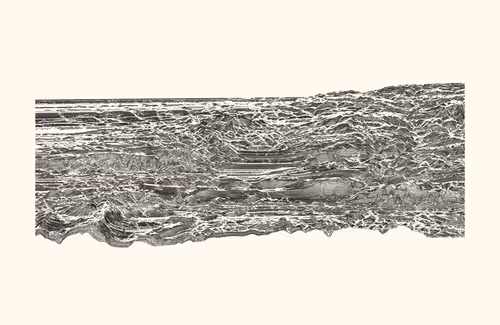 Item #913796762 Media