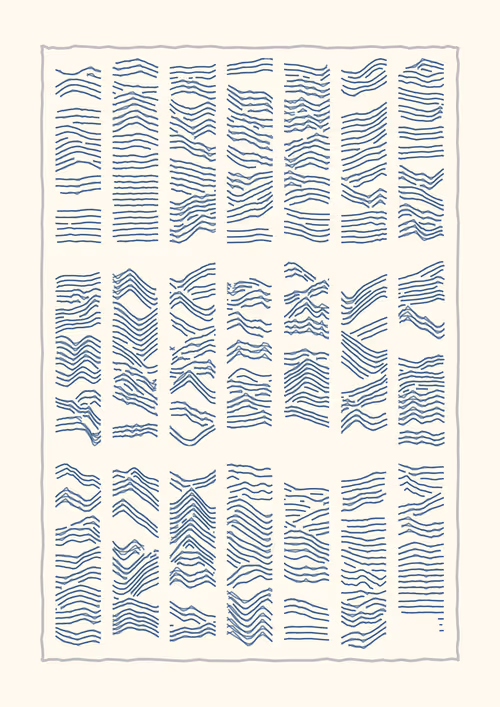 Item #102583094 Media