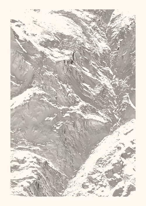 Item #983597113 Media