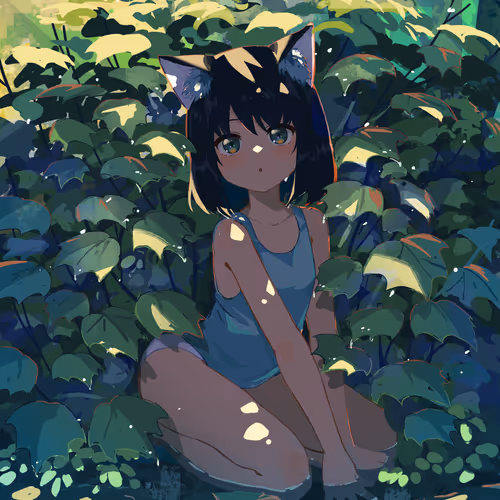 NUKO Rendezvousb