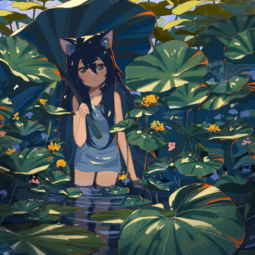  Walk NUKO