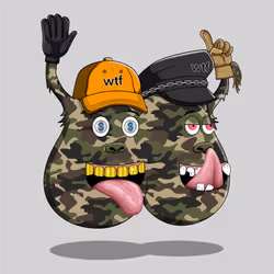 7385