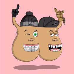 4376