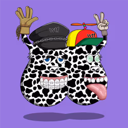 7500