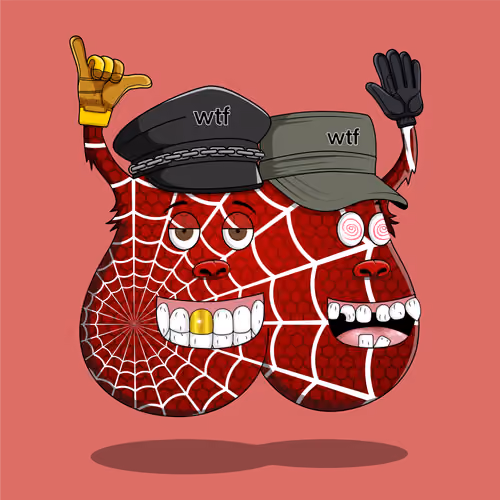 danglydoodads #1070