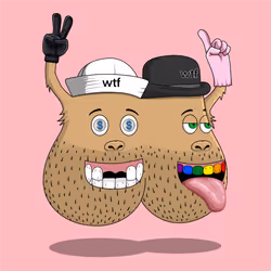 7360