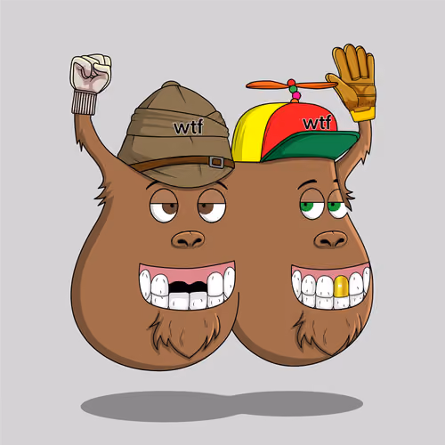 danglydoodads #1063