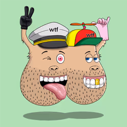 6381