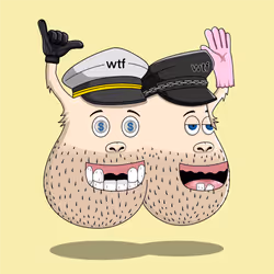 9754