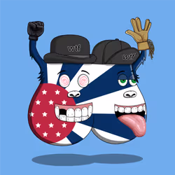 450