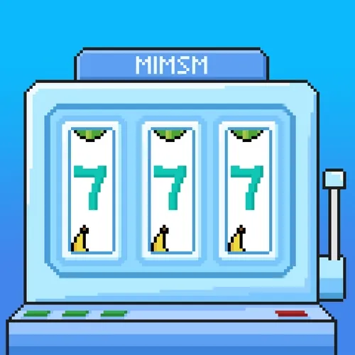 Mimsm