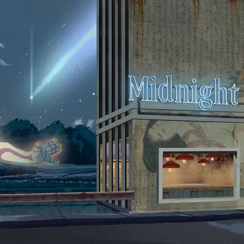 Midnightbreeze