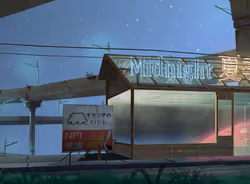 𝕄𝕚𝕕𝕟𝕚𝕘𝕙𝕥夏季𝔹𝕣𝕖𝕖𝕫𝕖 #3520