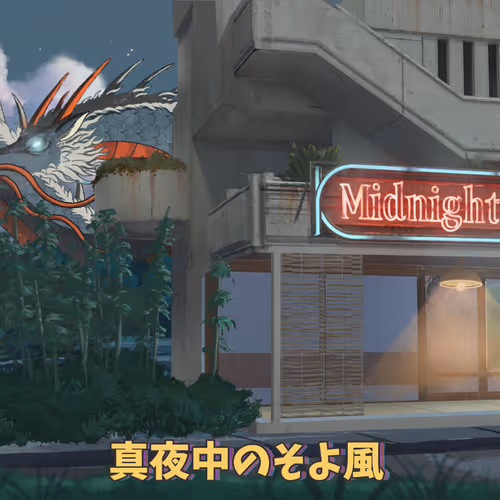 Midnightbreeze