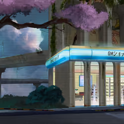 𝕄𝕚𝕕𝕟𝕚𝕘𝕙𝕥夏季𝔹𝕣𝕖𝕖𝕫𝕖 #3754