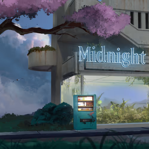 𝕄𝕚𝕕𝕟𝕚𝕘𝕙𝕥夏季𝔹𝕣𝕖𝕖𝕫𝕖 #2657