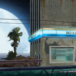𝕄𝕚𝕕𝕟𝕚𝕘𝕙𝕥夏季𝔹𝕣𝕖𝕖𝕫𝕖 #1473