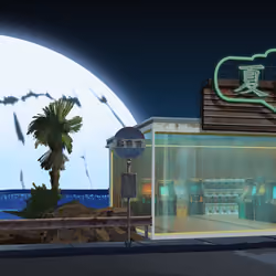 𝕄𝕚𝕕𝕟𝕚𝕘𝕙𝕥夏季𝔹𝕣𝕖𝕖𝕫𝕖 #4403