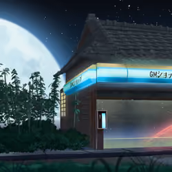 𝕄𝕚𝕕𝕟𝕚𝕘𝕙𝕥夏季𝔹𝕣𝕖𝕖𝕫𝕖 #6862