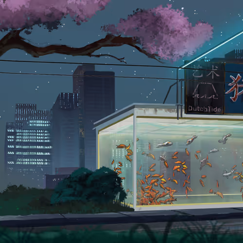 Midnightbreeze