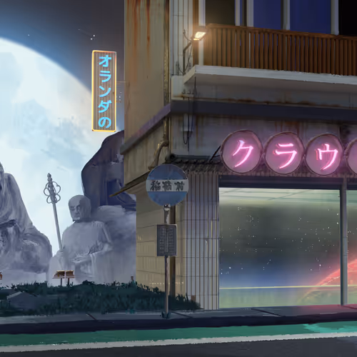 𝕄𝕚𝕕𝕟𝕚𝕘𝕙𝕥夏季𝔹𝕣𝕖𝕖𝕫𝕖 #5142