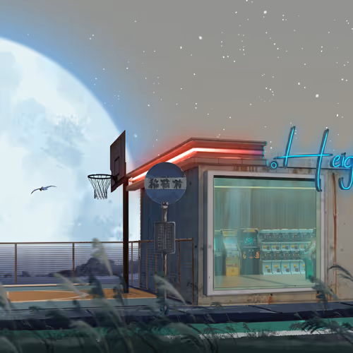 𝕄𝕚𝕕𝕟𝕚𝕘𝕙𝕥夏季𝔹𝕣𝕖𝕖𝕫𝕖 #5101
