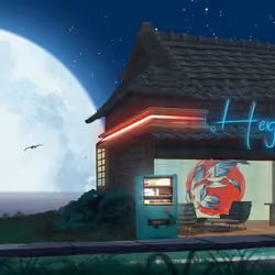 𝕄𝕚𝕕𝕟𝕚𝕘𝕙𝕥夏季𝔹𝕣𝕖𝕖𝕫𝕖 #3619