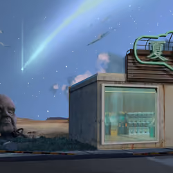 𝕄𝕚𝕕𝕟𝕚𝕘𝕙𝕥夏季𝔹𝕣𝕖𝕖𝕫𝕖 #5312