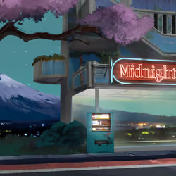 𝕄𝕚𝕕𝕟𝕚𝕘𝕙𝕥夏季𝔹𝕣𝕖𝕖𝕫𝕖 #2621