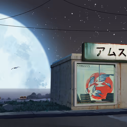 𝕄𝕚𝕕𝕟𝕚𝕘𝕙𝕥夏季𝔹𝕣𝕖𝕖𝕫𝕖 #4949