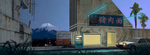 𝕄𝕚𝕕𝕟𝕚𝕘𝕙𝕥夏季𝔹𝕣𝕖𝕖𝕫𝕖 #6857