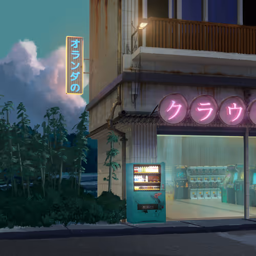 𝕄𝕚𝕕𝕟𝕚𝕘𝕙𝕥夏季𝔹𝕣𝕖𝕖𝕫𝕖 #3692