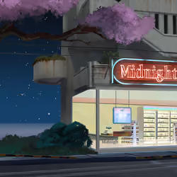 𝕄𝕚𝕕𝕟𝕚𝕘𝕙𝕥夏季𝔹𝕣𝕖𝕖𝕫𝕖 #6079