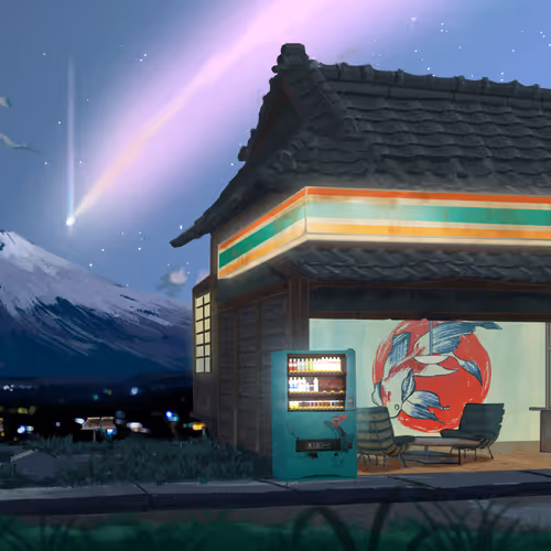 𝕄𝕚𝕕𝕟𝕚𝕘𝕙𝕥夏季𝔹𝕣𝕖𝕖𝕫𝕖 #6630