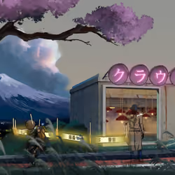 𝕄𝕚𝕕𝕟𝕚𝕘𝕙𝕥夏季𝔹𝕣𝕖𝕖𝕫𝕖 #4673