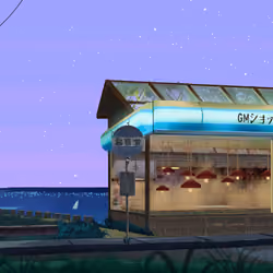 𝕄𝕚𝕕𝕟𝕚𝕘𝕙𝕥夏季𝔹𝕣𝕖𝕖𝕫𝕖 #3120
