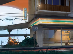 𝕄𝕚𝕕𝕟𝕚𝕘𝕙𝕥夏季𝔹𝕣𝕖𝕖𝕫𝕖 #3067