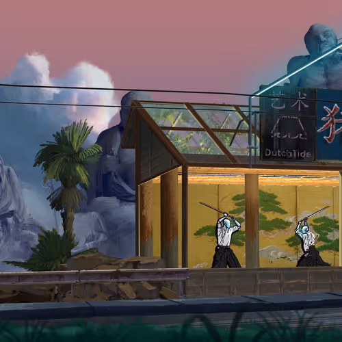 𝕄𝕚𝕕𝕟𝕚𝕘𝕙𝕥夏季𝔹𝕣𝕖𝕖𝕫𝕖 #6909