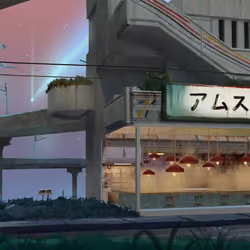 𝕄𝕚𝕕𝕟𝕚𝕘𝕙𝕥夏季𝔹𝕣𝕖𝕖𝕫𝕖 #4966