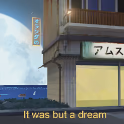 𝕄𝕚𝕕𝕟𝕚𝕘𝕙𝕥夏季𝔹𝕣𝕖𝕖𝕫𝕖 #1558