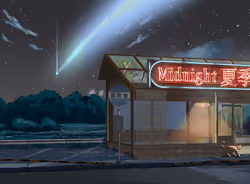𝕄𝕚𝕕𝕟𝕚𝕘𝕙𝕥夏季𝔹𝕣𝕖𝕖𝕫𝕖 #5575
