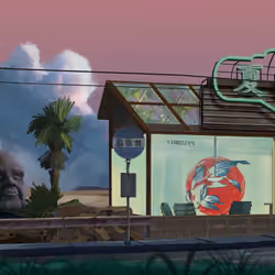 𝕄𝕚𝕕𝕟𝕚𝕘𝕙𝕥夏季𝔹𝕣𝕖𝕖𝕫𝕖 #4125