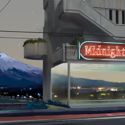 𝕄𝕚𝕕𝕟𝕚𝕘𝕙𝕥夏季𝔹𝕣𝕖𝕖𝕫𝕖 #3566