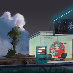 𝕄𝕚𝕕𝕟𝕚𝕘𝕙𝕥夏季𝔹𝕣𝕖𝕖𝕫𝕖 #4623