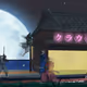 𝕄𝕚𝕕𝕟𝕚𝕘𝕙𝕥夏季𝔹𝕣𝕖𝕖𝕫𝕖 #5801